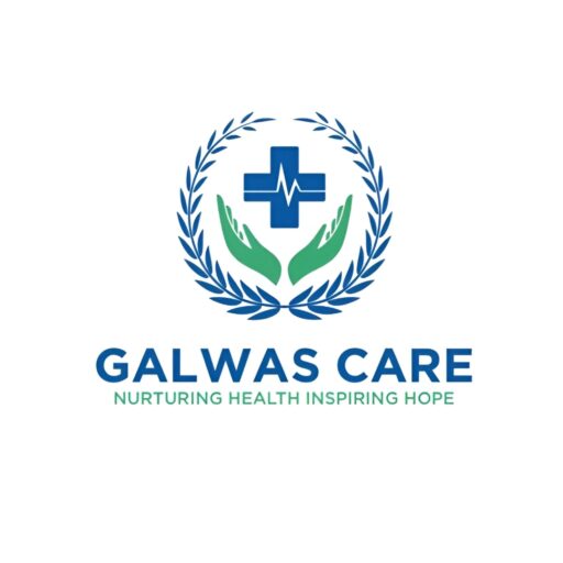 Galwa Care Hospital