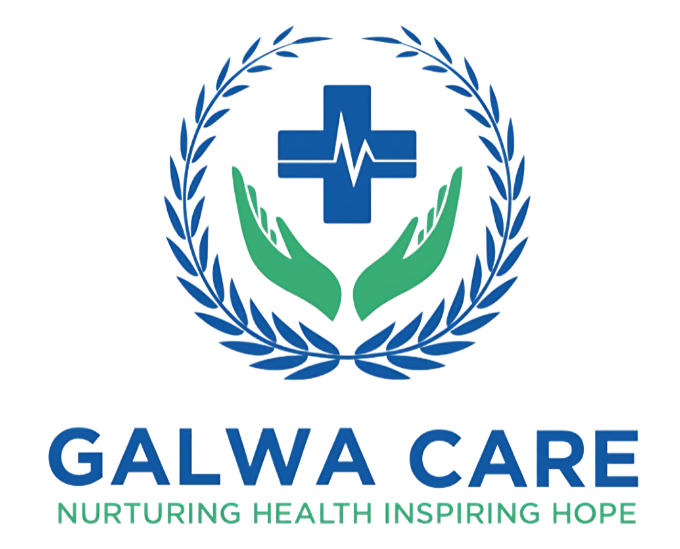 Galwa Care Hospital