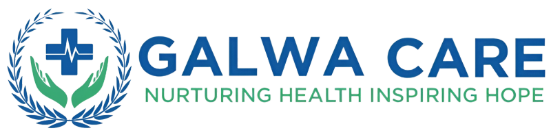 Galwa Care Hospital